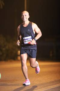 BIB: 48191
                            <button type="button" onclick="openModal(7355313)" class="btn btn-primary btn-sm float-right btn-popup" data-toggle="modal" data-target=".modal-high-quality">
                        <i class="fas fa-shopping-cart"></i> Add to Cart
                    </button>
                                            <button type="button" onclick="isThisMe(7355313, true)" class="btn btn-success btn-sm float-right btn-popup btn-isme hidden" data-toggle="tooltip" data-placement="bottom" title="นี่คือรูปของคุณใช่ไหม คลิกที่นี่เพื่อเอาเข้าอัลบั้ม">
                        <i class="fas fa-plus"></i> Add to album
                    </button>
                    <button type="button" onclick="isThisMe(7355313, false)" class="btn btn-warning btn-sm float-right btn-popup btn-isnotme hidden">
                        <i class="fas fa-ban"></i> Remove from album
                    </button>